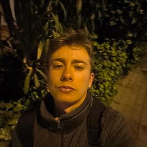 18-25