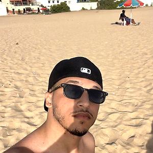 18-25