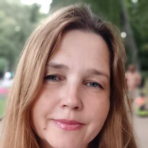 51+