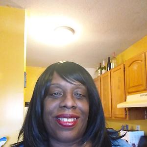 51+