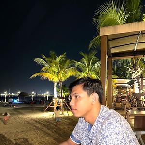26-35
