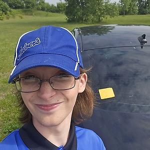 18-25