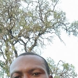 26-35