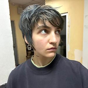 18-25