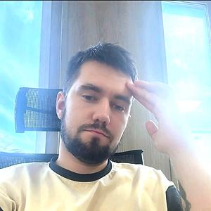 26-35