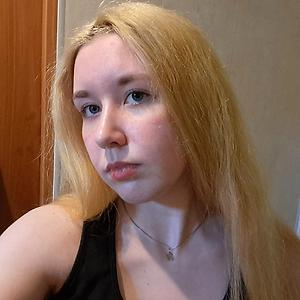 18-25