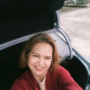 36-50