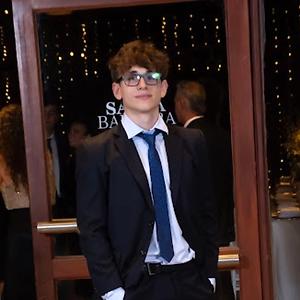 18-25