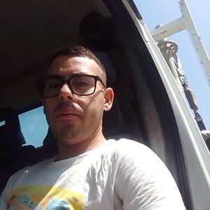 26-35