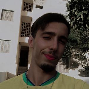 18-25