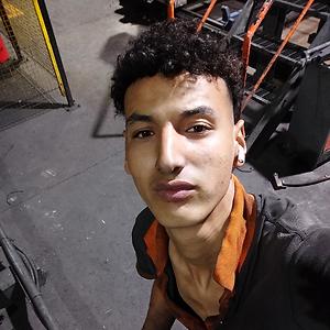 18-25