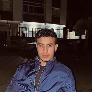 26-35
