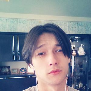 26-35