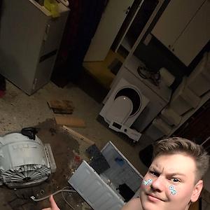 18-25