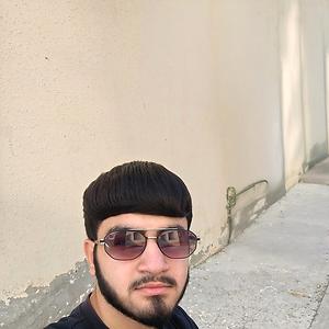 18-25