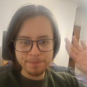 18-25