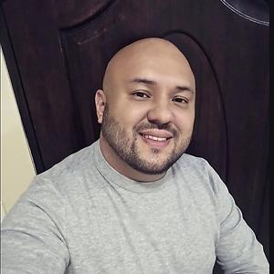 36-50