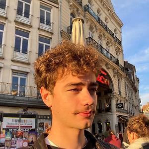 18-25
