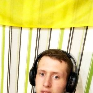 18-25