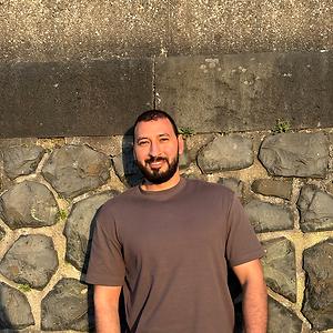 26-35