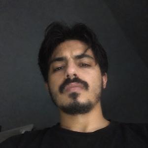 26-35