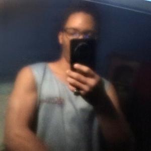 18-25