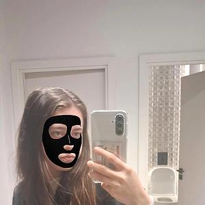 26-35