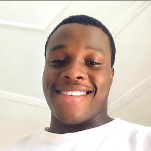 18-25