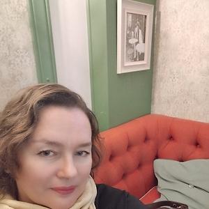 51+