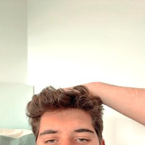 18-25