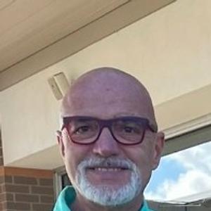 51+