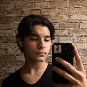 18-25
