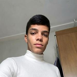 18-25
