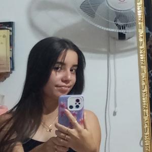 18-25