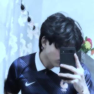 18-25