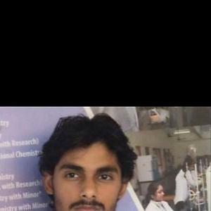 18-25