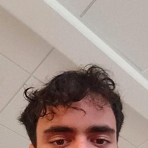 18-25