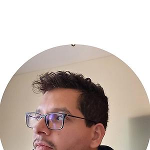 26-35