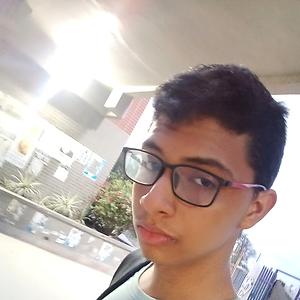 18-25