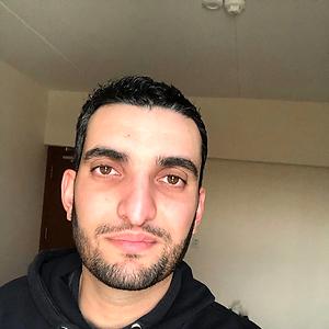 26-35