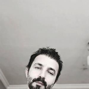 26-35
