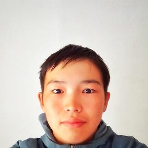 18-25