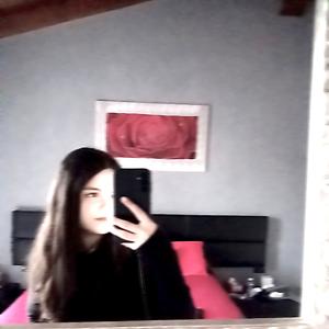 18-25