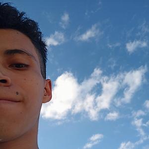 18-25