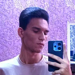 18-25