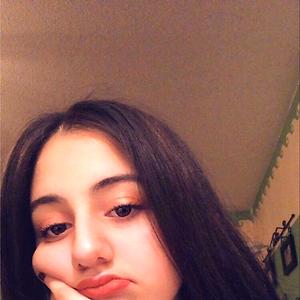 18-25