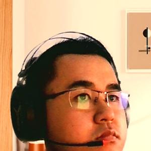 26-35