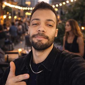 18-25