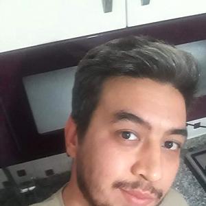 26-35