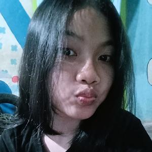 18-25